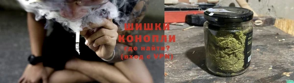 каннабис Гусев
